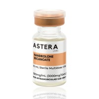 Nandrolone Decanoate 300 mg Astera Labs