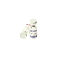 HGH Frag 5 mg Canada Peptides