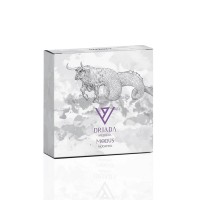 Modus 100 mg Driada Medical