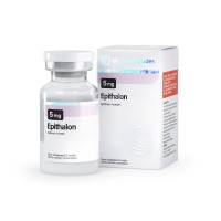Ultima Epithalon 5mg (Int) For Sale Ultima Pharmaceuticals