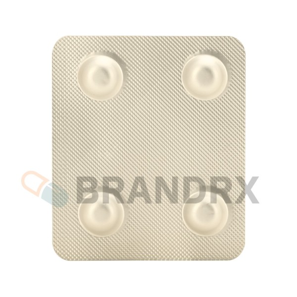 Caberlin 0.25 mg Sun Pharmaceuticals Industries