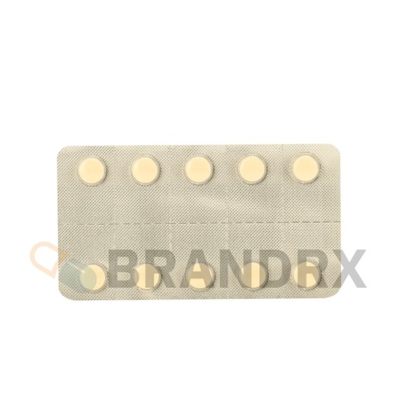 Jardiance 10 mg Boehringer Ingelheim