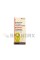 Symbicort Turbuhaler 60 MD 160/4.5 mcg AstraZeneca