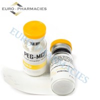 PEG-MGF 2mg Pharmaceutical