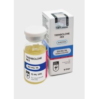 Trenbolone Mix Pharmaceutical