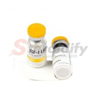 IGF 1-LR3 GOLD 1mg Euro-Pharmacies