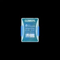 Clomixyl Kalpa Pharmaceuticals
