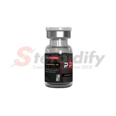Dianabol 100 Para Pharma