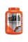 Extrifit Vegan 80 2000 g EXTRIFIT