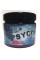 Psycho MUSCLE EXPOSURE Pre Workout Muscle Exposure