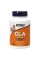 NOW Foods - CLA 800 mg Softgels 90 tabs Now foods