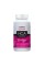 AONE Nutrition - HCA Fat Burner 60 tabs aone