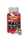 Weider MACA 5500 120 caps Weider