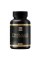 Chevron Nutrition Tribulus TRUE POWER 150 tabliet Chevron Nutrition