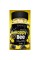 Revange Nutrition - Happy Bee 60 kapsul Revange Nutrition