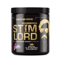 Anabolic Warfare Stim Lord DMHA Anabolic Warfare