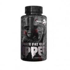 SKULL LABS Ripper Skull Labs