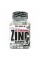 Weider Strong Zinc Caps Weider