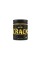 Dark Labs Crack GOLD 340 g Dark Labs