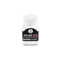 Primobolin Atlas Pharma