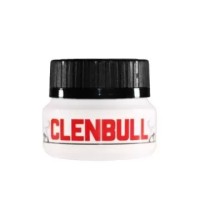 CLENBULL BULL PHARMA