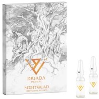MENTOLAD AMP Driada Medical