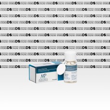 Halotest 10 mg Magnus Pharmaceuticals