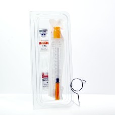 PT-141 10 mg Peptide Sciences