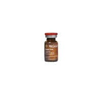 Acetate Forte 75 mg Restek Laboratories